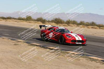 media/Nov-23-2025-Speed Ventures (Sun) [[88f20b6e61]]/1-Red Group/Session 3 (Turn 10 Inside)/